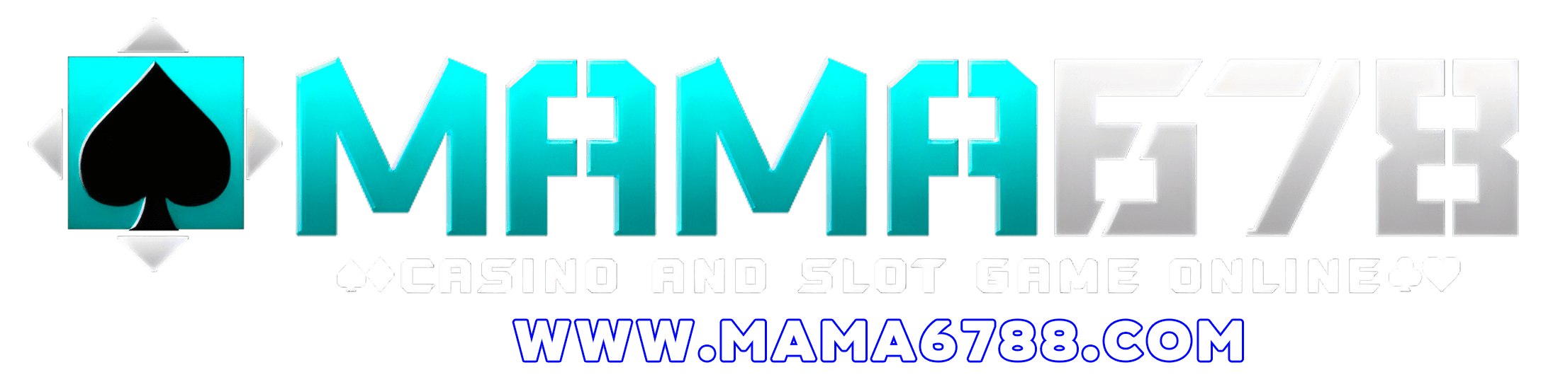 mama6788